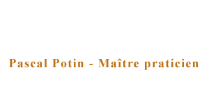 Soinuniversel